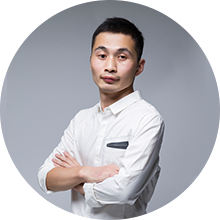 �Ŀ���̎�Stone-Program Engineer